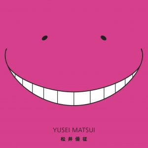 ASSASSINATION CLASSROOM TOME 3
