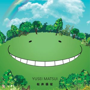 ASSASSINATION CLASSROOM TOME 20